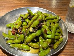 -破店肥哈·东北烧烤(南山保利店)