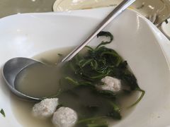 -陶虹海鲜餐厅(禅城石湾店)