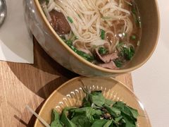 -BAKER&SPICE(环贸店)