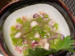 -虹料理·日料放题(悠方店)