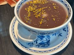 -阿大排档(长春这有山店)