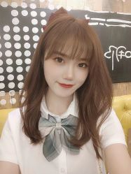-109美发沙龙