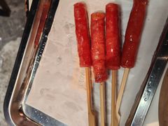 -长沙文和友(海信广场店)