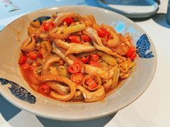 -潇湘阁(昆泰国际大厦店)