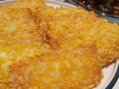 -最味·煲式干锅(银石广场店)