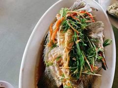 -南蚝小贝海鲜特色餐厅(南澳岛店)