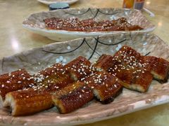 -桃屋日本料理(清华科技园店)