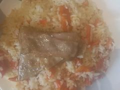 -217丰惠源抓饭(星湖街店)
