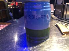 -很久以前羊肉串(大华三路店)