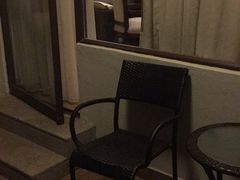 -广悦华阳朔河畔度假酒店(十里画廊遇龙河店)