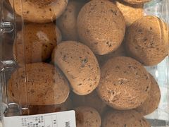 -山姆会员商店(杨桥西路店)