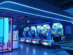 -海德温泉生活馆(朝阳大悦城店)