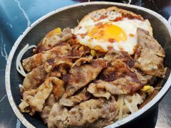 -HONGA HONGA雄家(曹路店)