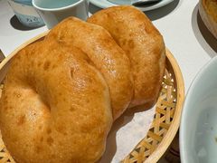 -0776食堂·京城创意菜(七里庄店)
