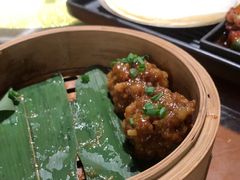 -有梦特色餐厅(古子城店)