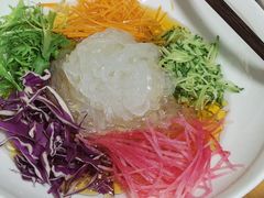 -胡家大厨(西三庄店)
