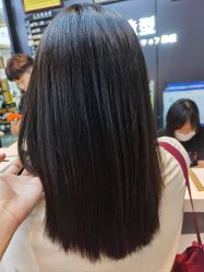-藤野造型·专业烫染店