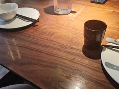 -外婆家(静安大悦城店)
