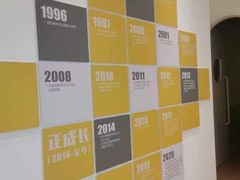 -金色雨林感统教育(北苑华贸天地店)