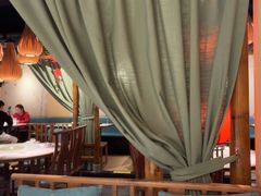 -9家湘菜(上南路店)