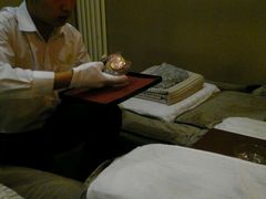 android_upload_pic-香水足浴•按摩•SPA•汤泉会馆(南岗花园街店)