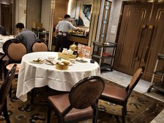 -稻香酒家·35年老字号(侨光店)