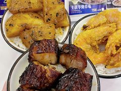 -金百门·顺德海鲜酒家(陈村店)