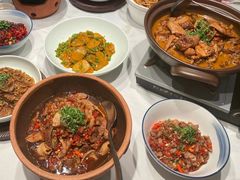 -老湘亲·品鉴湘菜(湖里店)