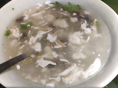 -辛香汇(飞洲店)