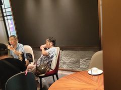 -阿明小菜·海鲜·上海菜(梅陇店)