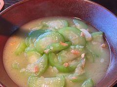 -卯时·龙光雅宴·精致锡帮菜(惠山古镇店)