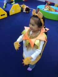 点击看大图 -超级奈尔宝SUPER NEOBIO(杭州星光店)