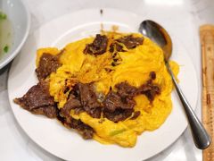 -有章牛杂(石厦店)