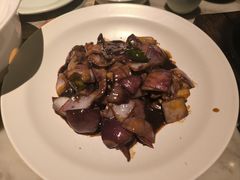 -苏乡兰亭·新派淮扬菜(吾悦广场店)