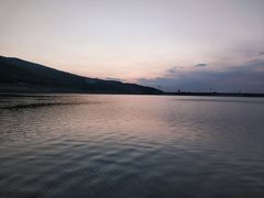 -松花湖风景名胜区