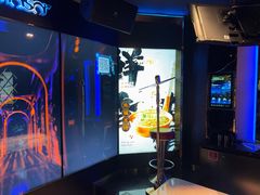 -温莎KTV(国贸店)
