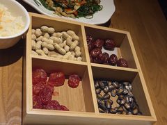 -静一·食光里(黄河路店)
