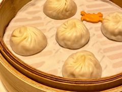 -鼎泰丰(德基广场店)