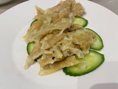 -蔡澜点心·粤菜(西单大悦城店)