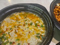 -阿龙酒煲(海宁新苑路店)