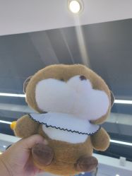 -Land Mark蓝马乐园(华联武夷购物中心店)