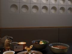 -SorSod 咖啡&食堂