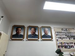 -中国照相馆(交道口店)