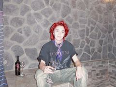 -CitiHot欢悦酒店(广州北京路店)