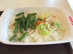 -永和大王(春日上新·阜成门店)