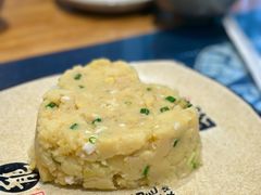 -益恒饭店乡间白族菜(古城总店)