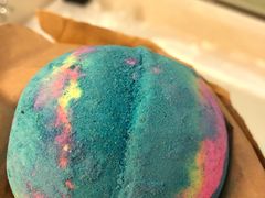 -澳门十六浦索菲特大酒店