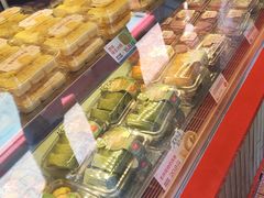 -汪保来(杭州解放路店)