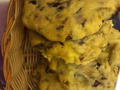 -真定郝家排骨(正定县总店)