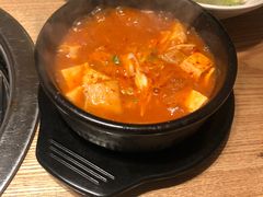 -黄金牧场(明洞总店)